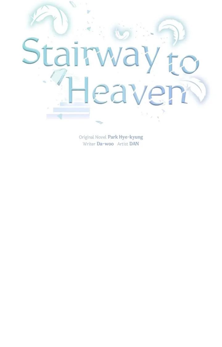 Stairway to Heaven Chapter 14 page 44