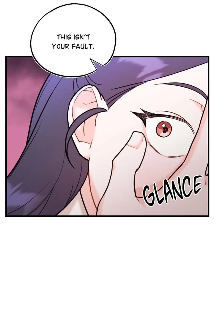 Stairway to Heaven Chapter 14 page 75
