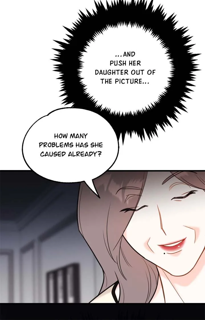 Stairway to Heaven Chapter 14 page 19