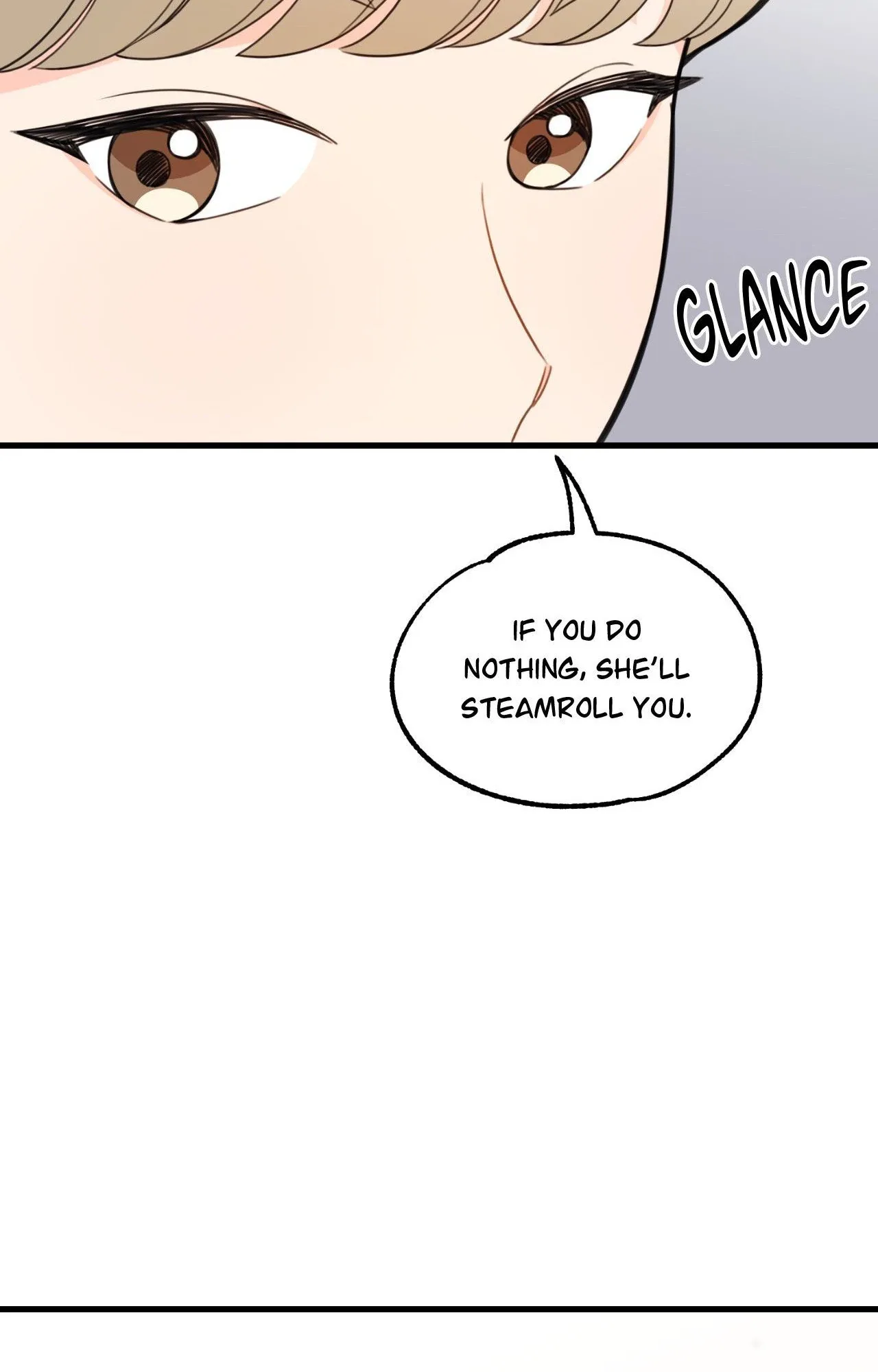 Stairway to Heaven Chapter 7 page 27