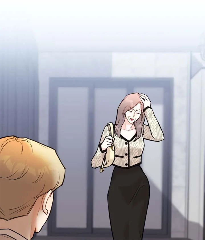 Stairway to Heaven Chapter 13 page 132