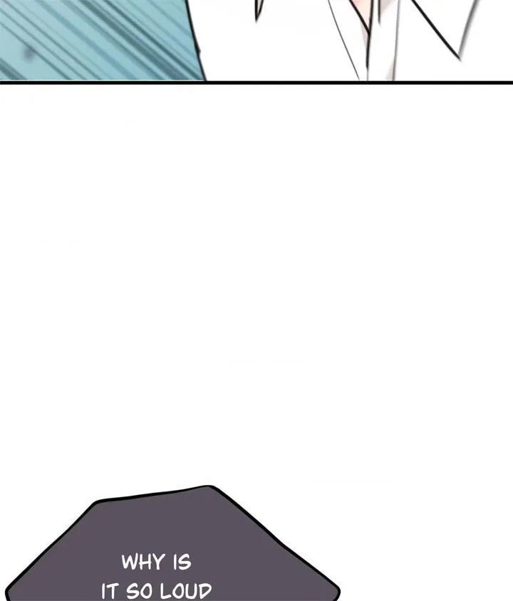 Stairway to Heaven Chapter 13 page 130