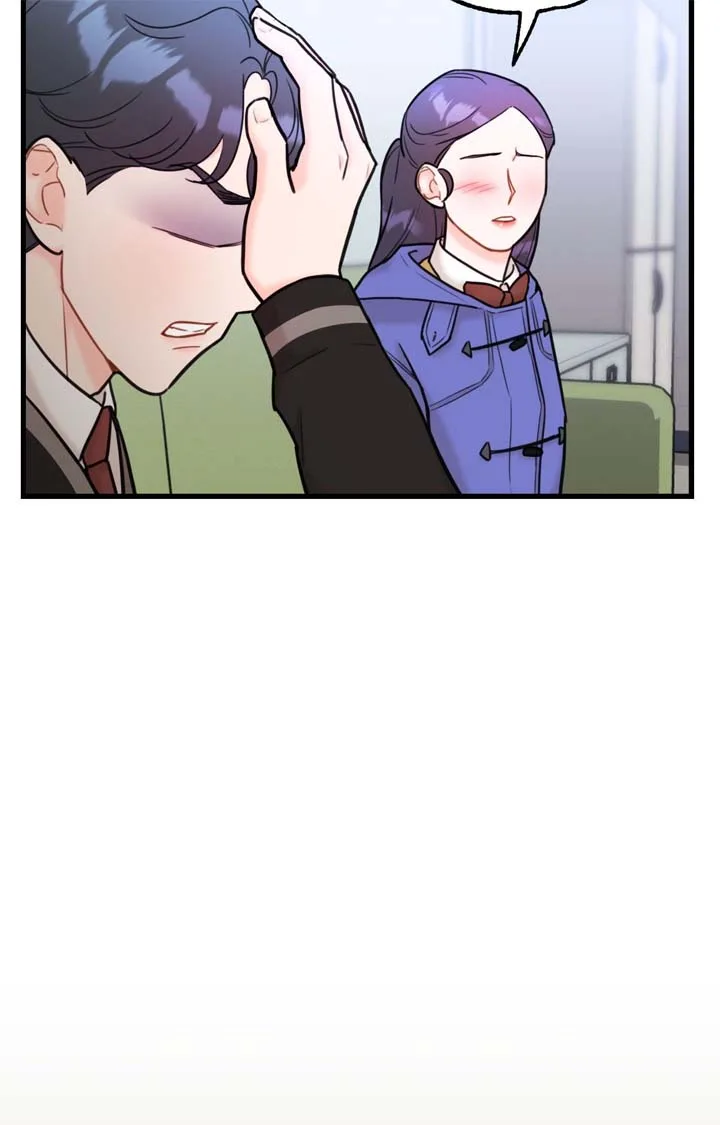 Stairway to Heaven Chapter 14 page 78