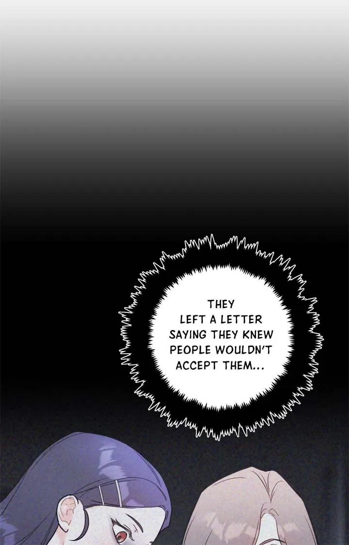 Stairway to Heaven Chapter 14 page 68