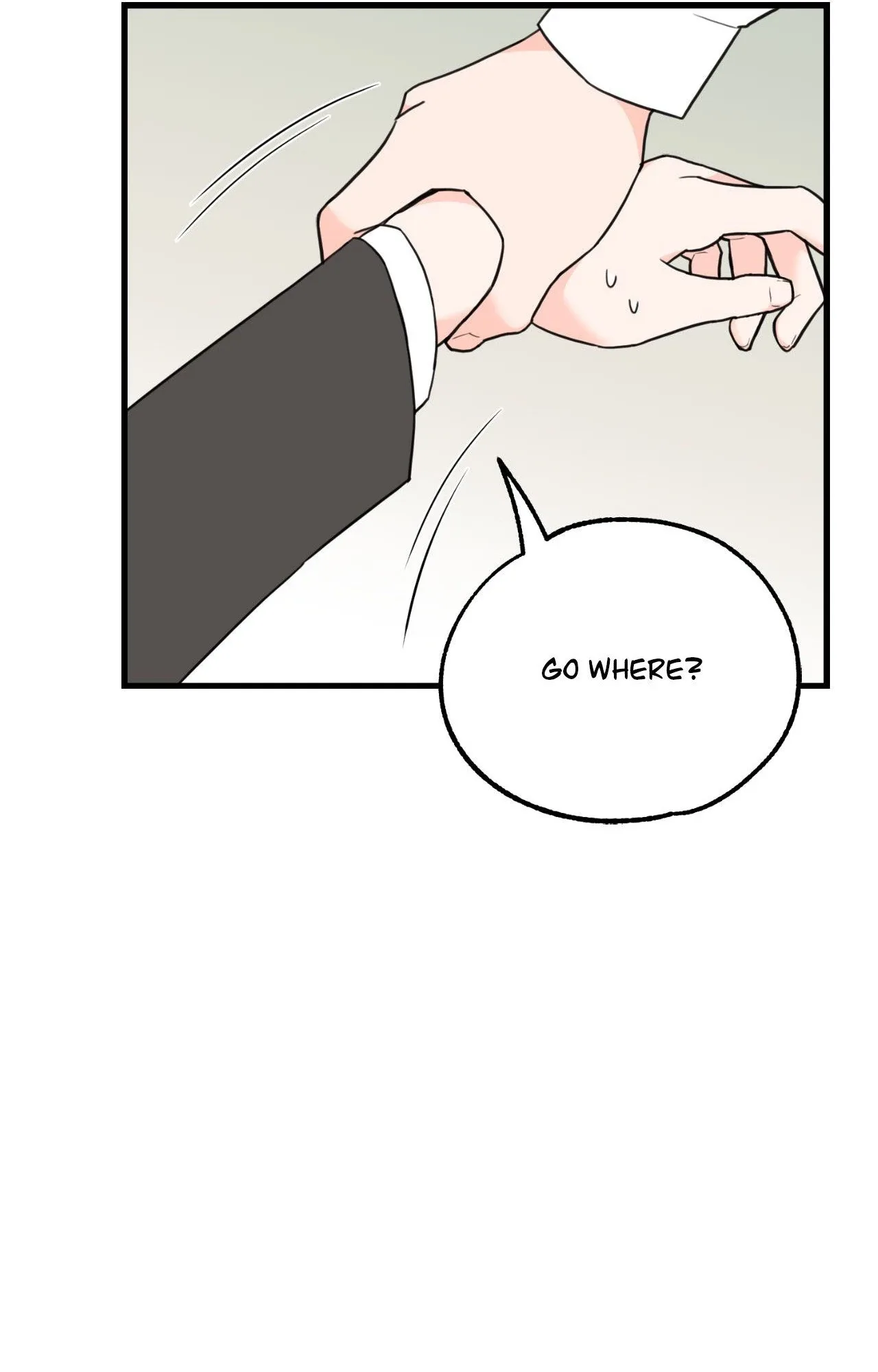 Stairway to Heaven Chapter 6 page 53