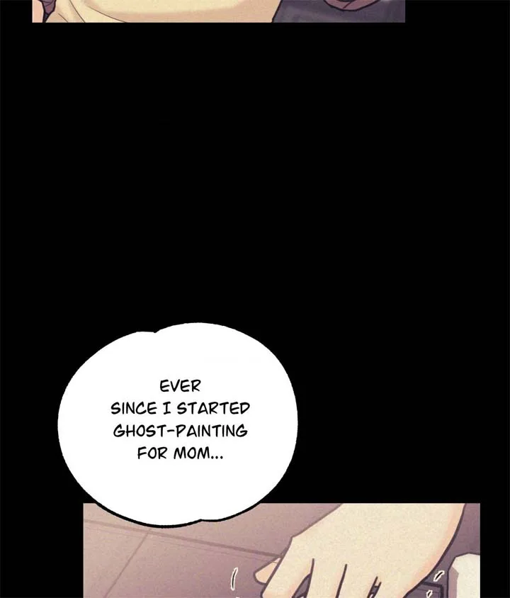 Stairway to Heaven Chapter 13 page 65