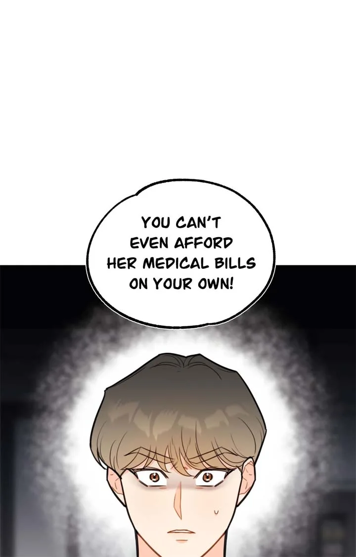 Stairway to Heaven Chapter 14 page 34