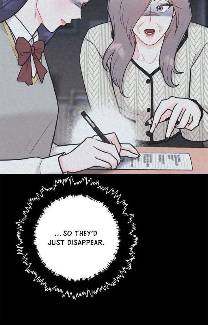 Stairway to Heaven Chapter 14 page 69
