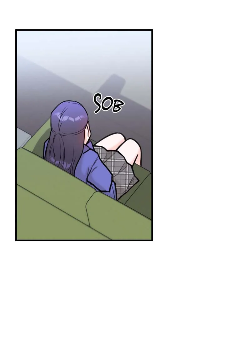 Stairway to Heaven Chapter 14 page 63