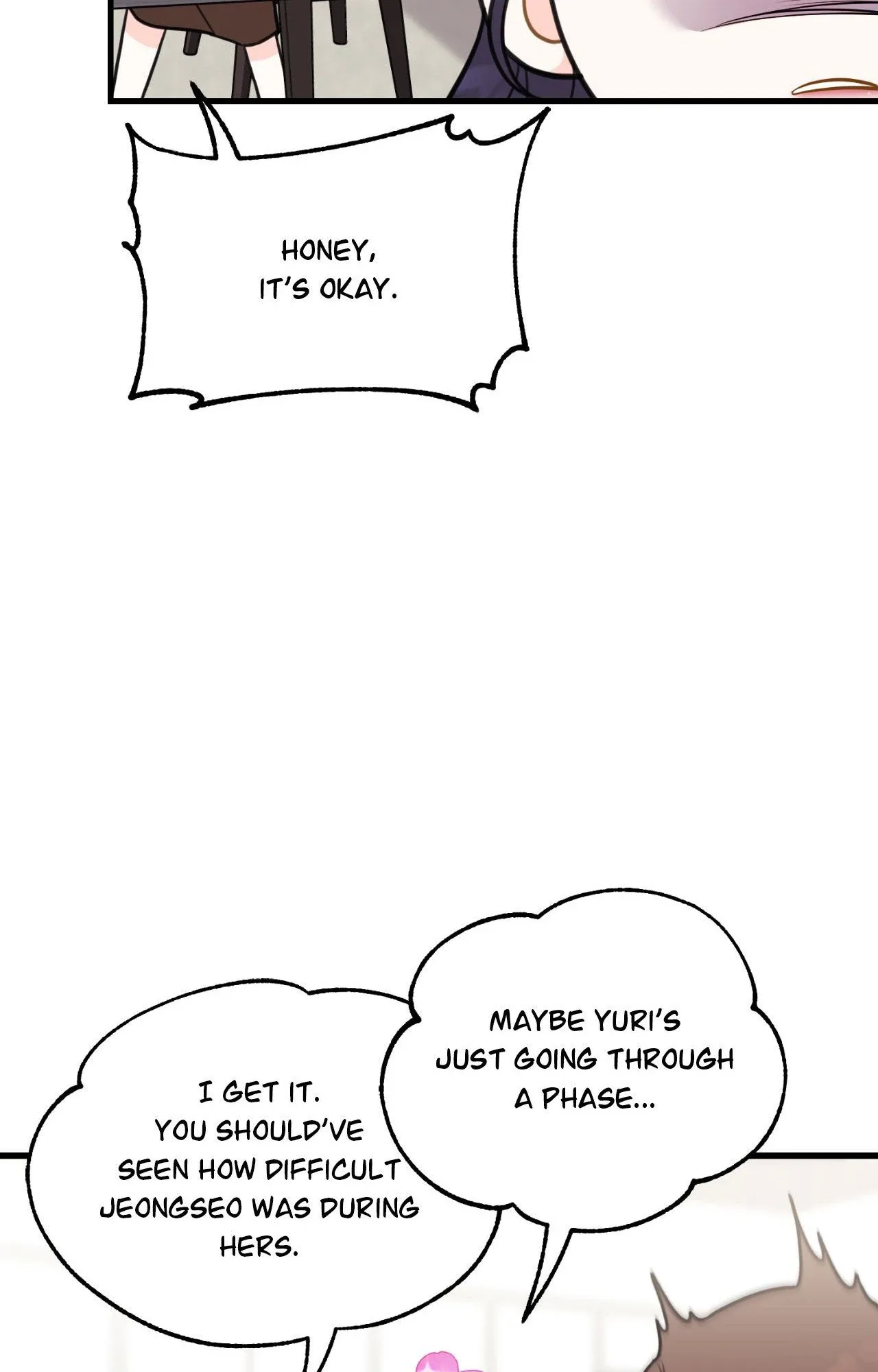 Stairway to Heaven Chapter 3 page 81