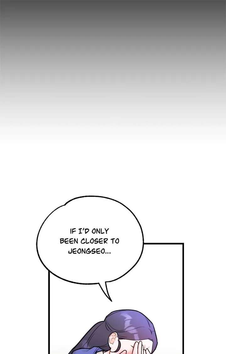 Stairway to Heaven Chapter 14 page 73