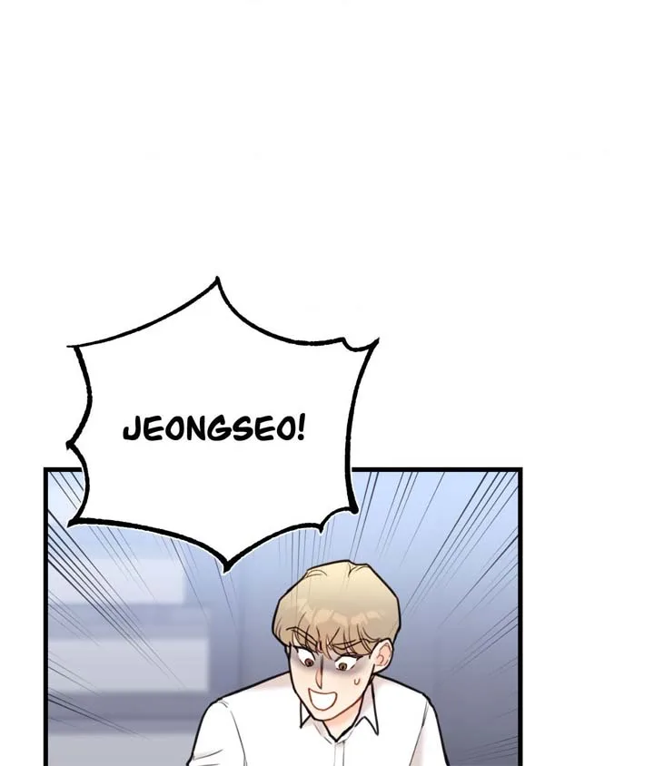 Stairway to Heaven Chapter 13 page 119
