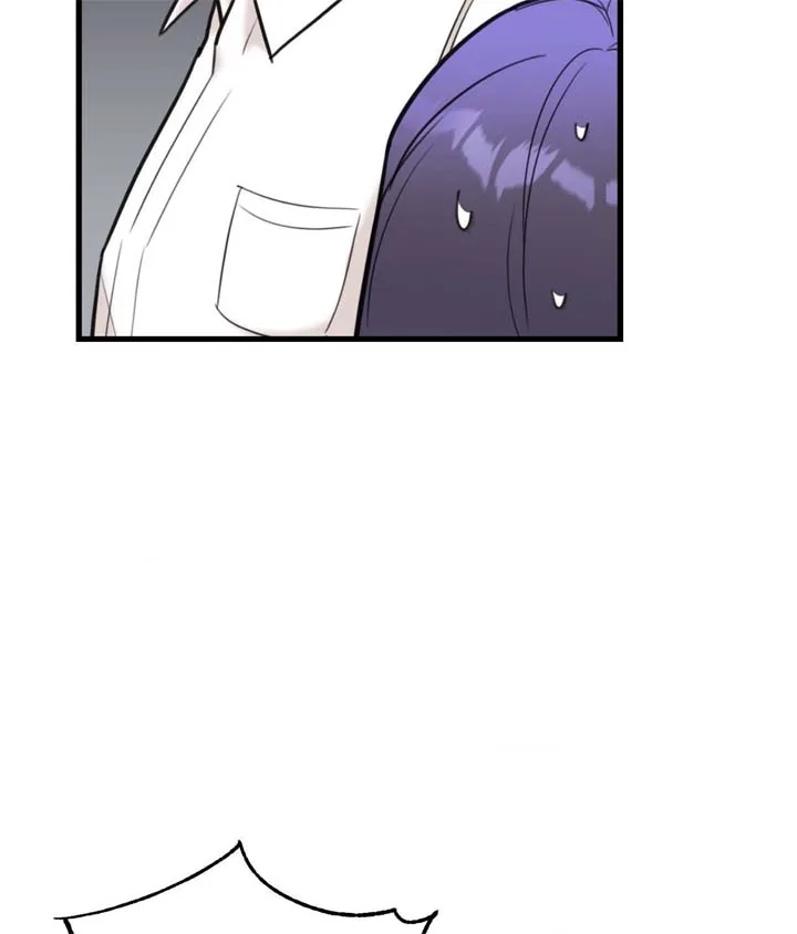 Stairway to Heaven Chapter 13 page 92