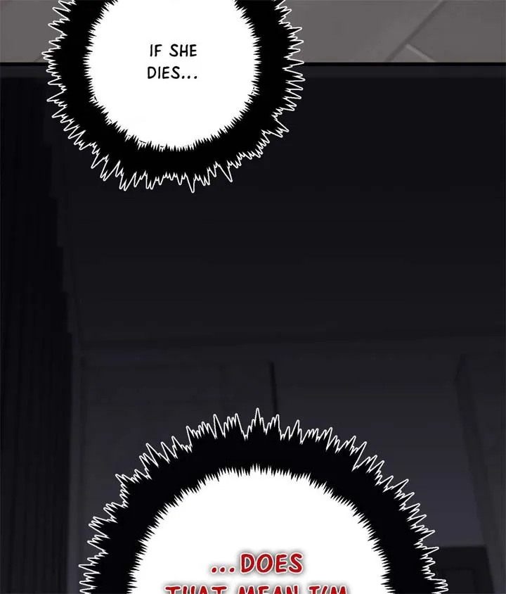 Stairway to Heaven Chapter 13 page 126