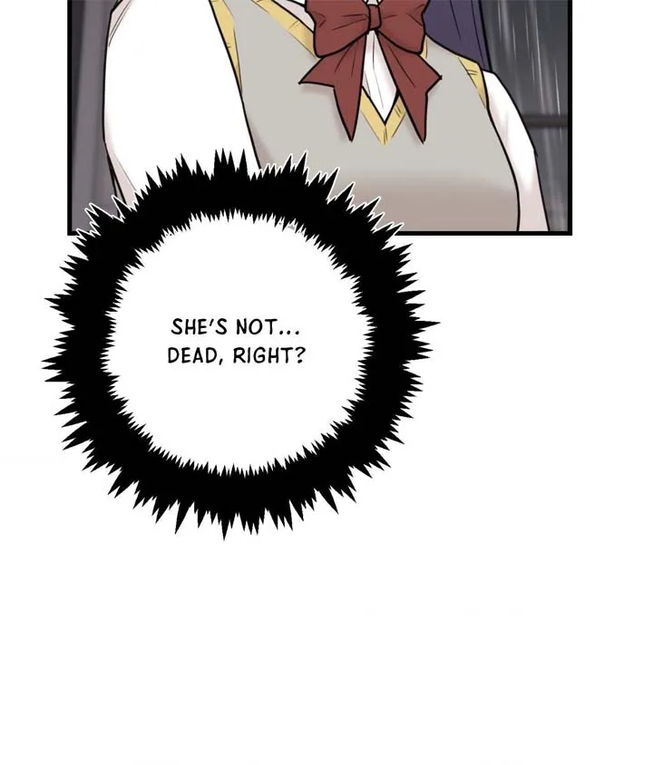 Stairway to Heaven Chapter 13 page 124