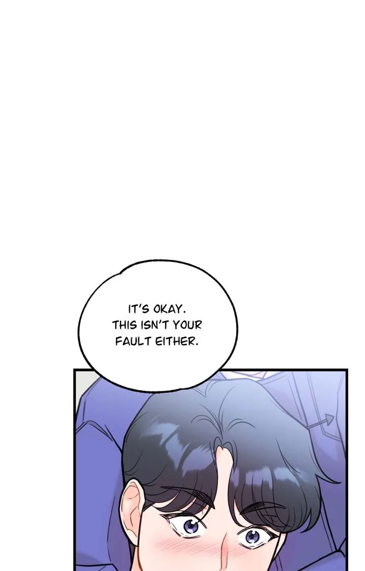 Stairway to Heaven Chapter 14 page 80