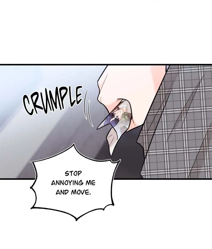 Stairway to Heaven Chapter 13 page 95