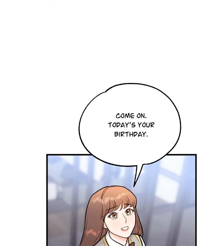 Stairway to Heaven Chapter 13 page 83