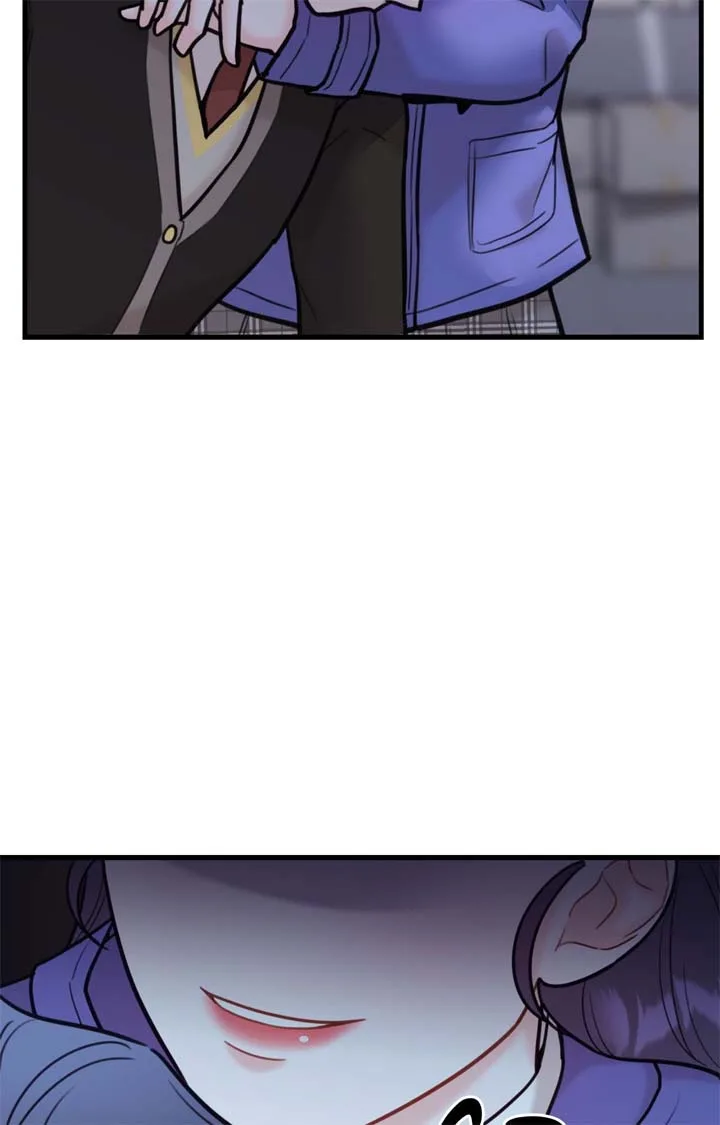 Stairway to Heaven Chapter 14 page 84
