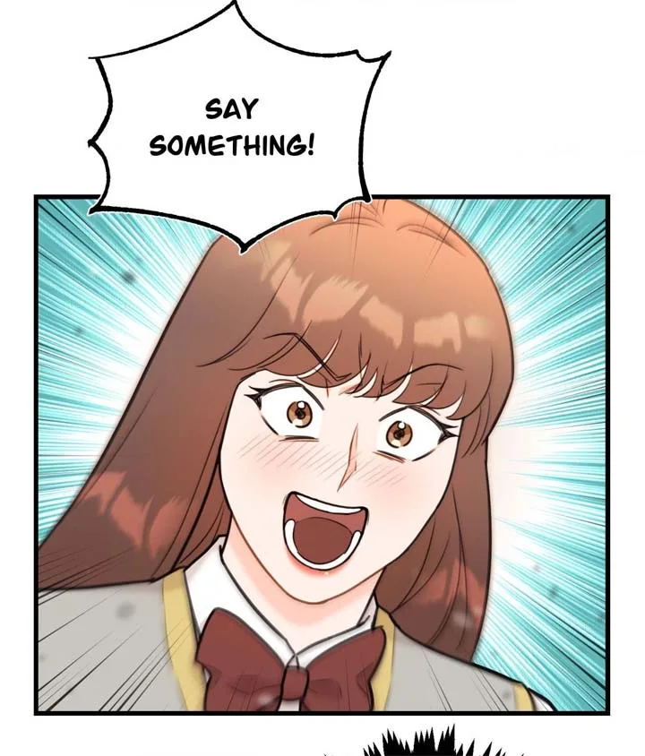 Stairway to Heaven Chapter 13 page 105