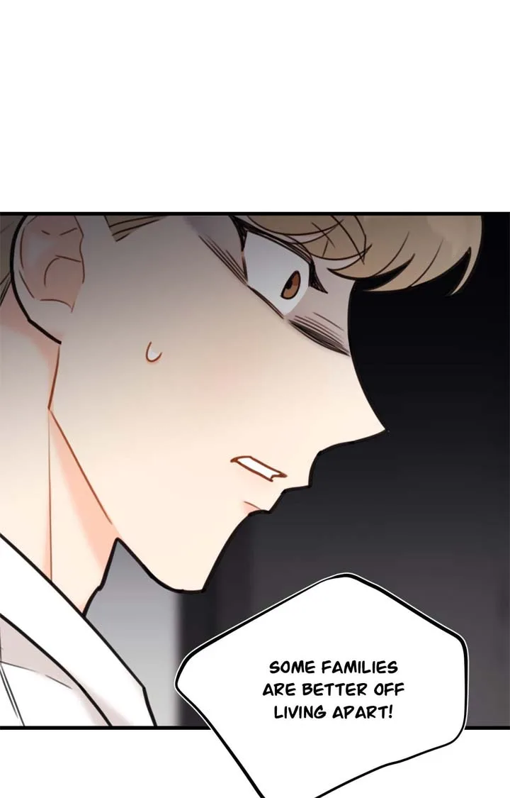 Stairway to Heaven Chapter 14 page 30