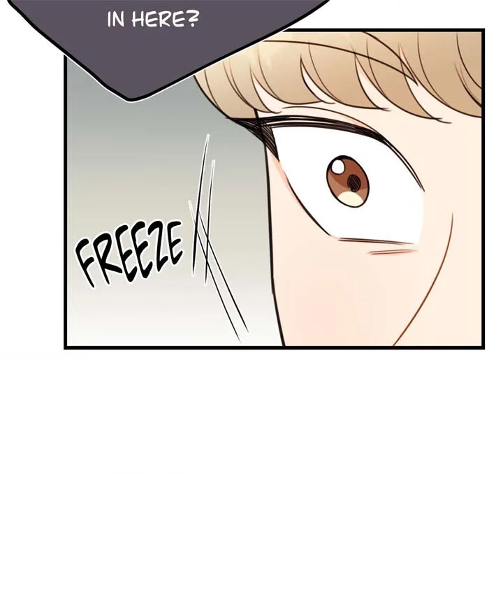 Stairway to Heaven Chapter 13 page 131