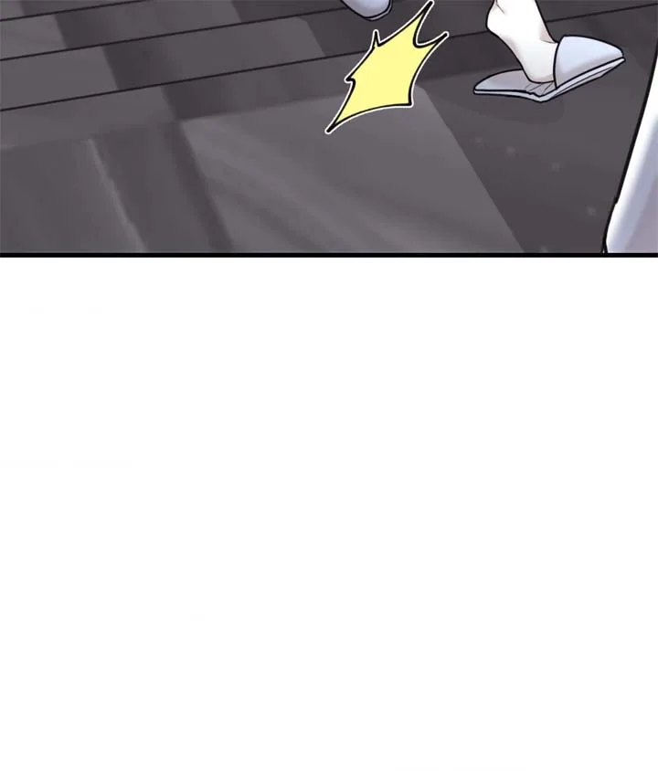 Stairway to Heaven Chapter 13 page 112