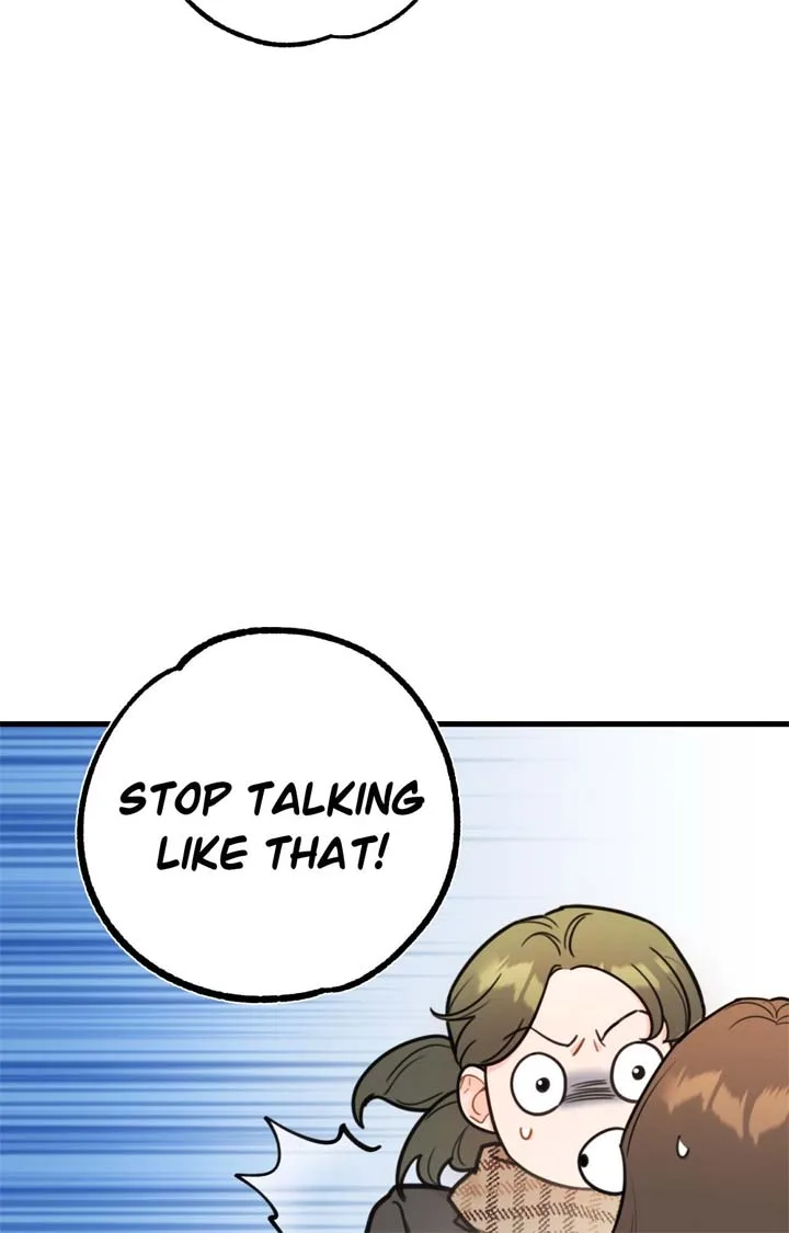 Stairway to Heaven Chapter 14 page 50