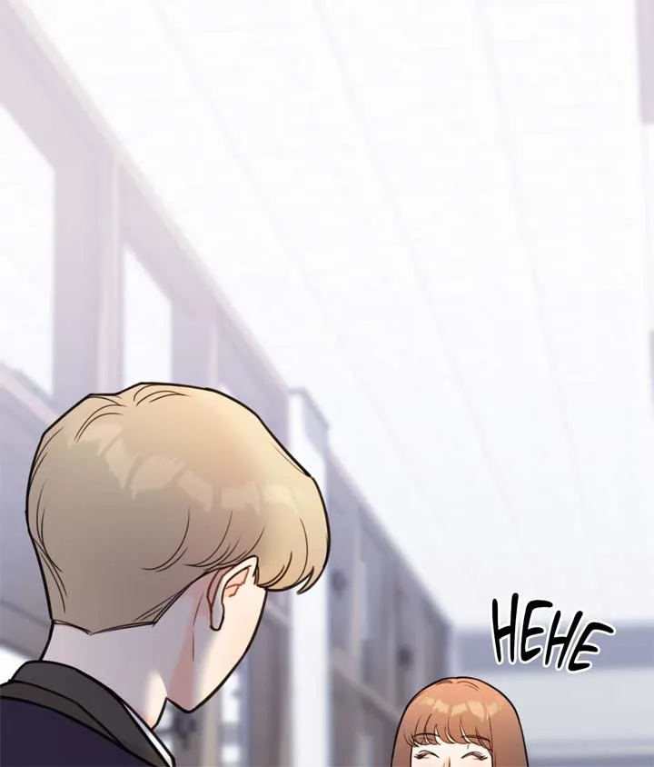 Stairway to Heaven Chapter 13 page 34