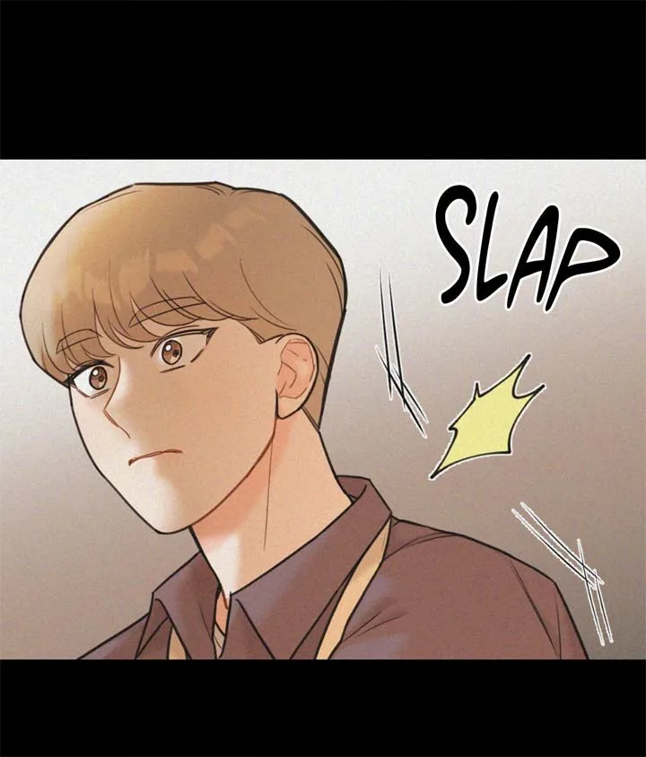 Stairway to Heaven Chapter 13 page 59