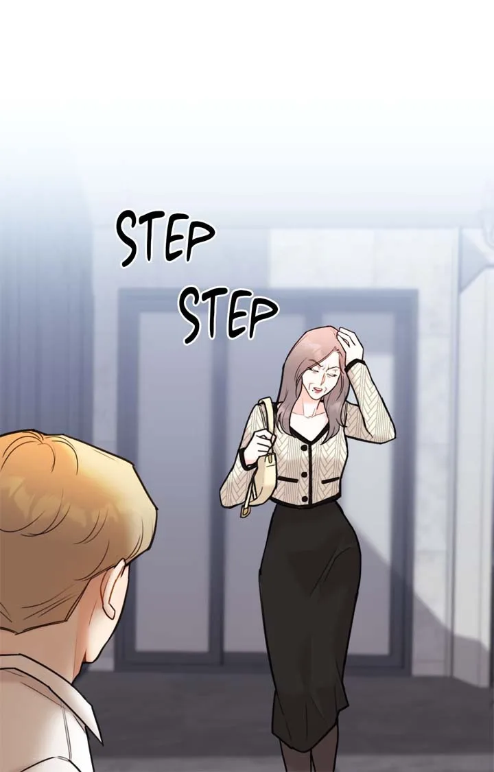 Stairway to Heaven Chapter 14 page 2