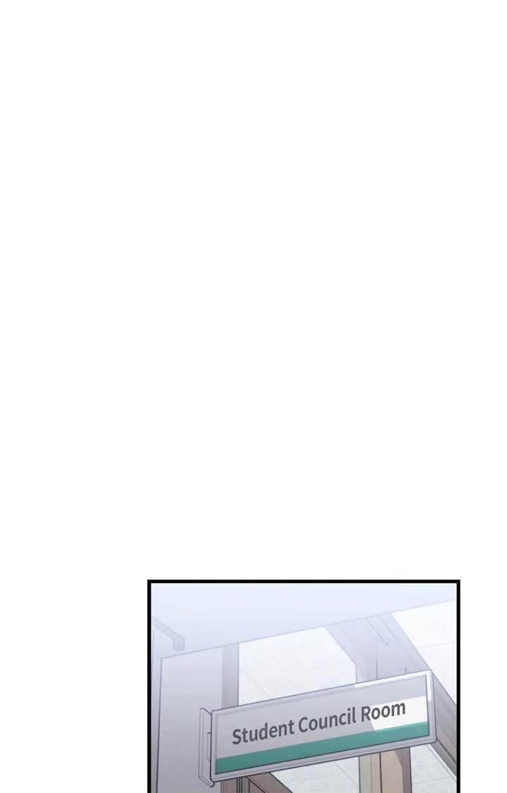 Stairway to Heaven Chapter 14 page 61