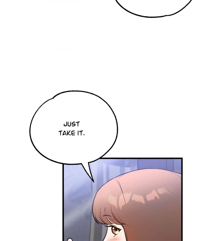 Stairway to Heaven Chapter 13 page 49