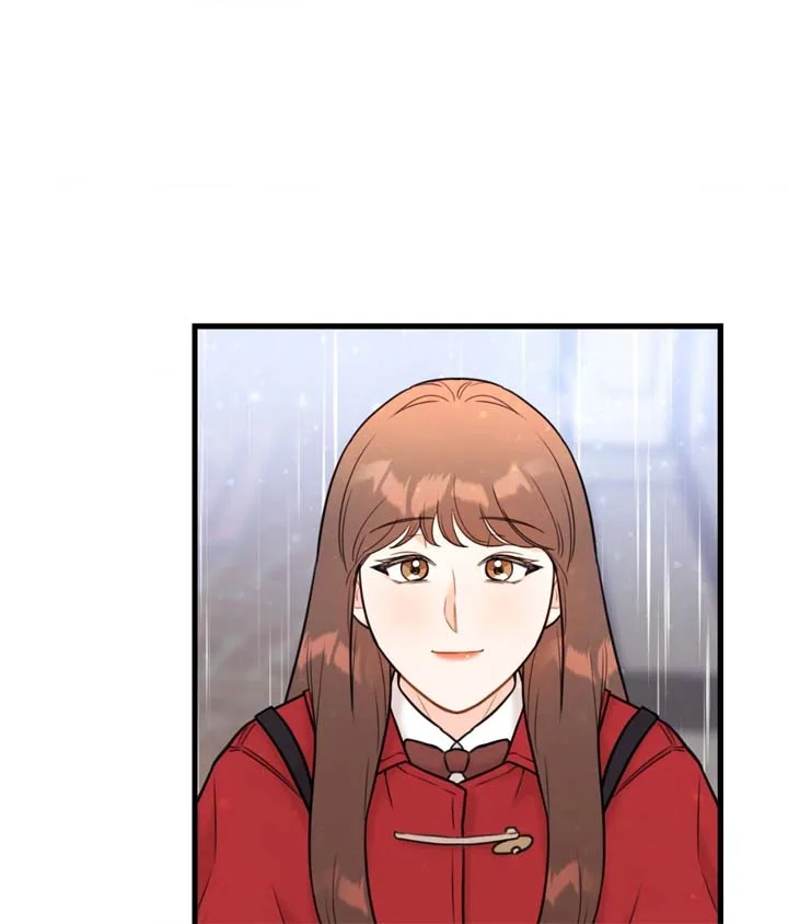 Stairway to Heaven Chapter 13 page 76