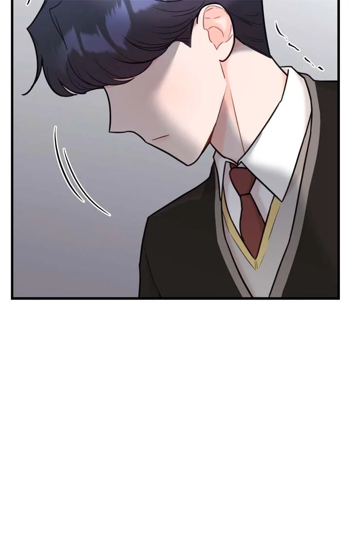Stairway to Heaven Chapter 14 page 60