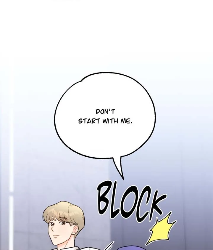 Stairway to Heaven Chapter 13 page 89