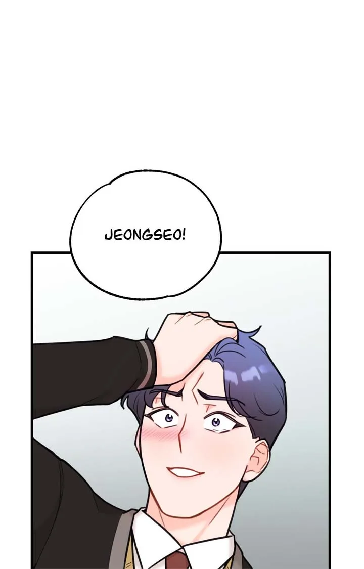 Stairway to Heaven Chapter 14 page 76