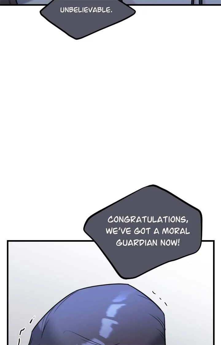 Stairway to Heaven Chapter 14 page 59