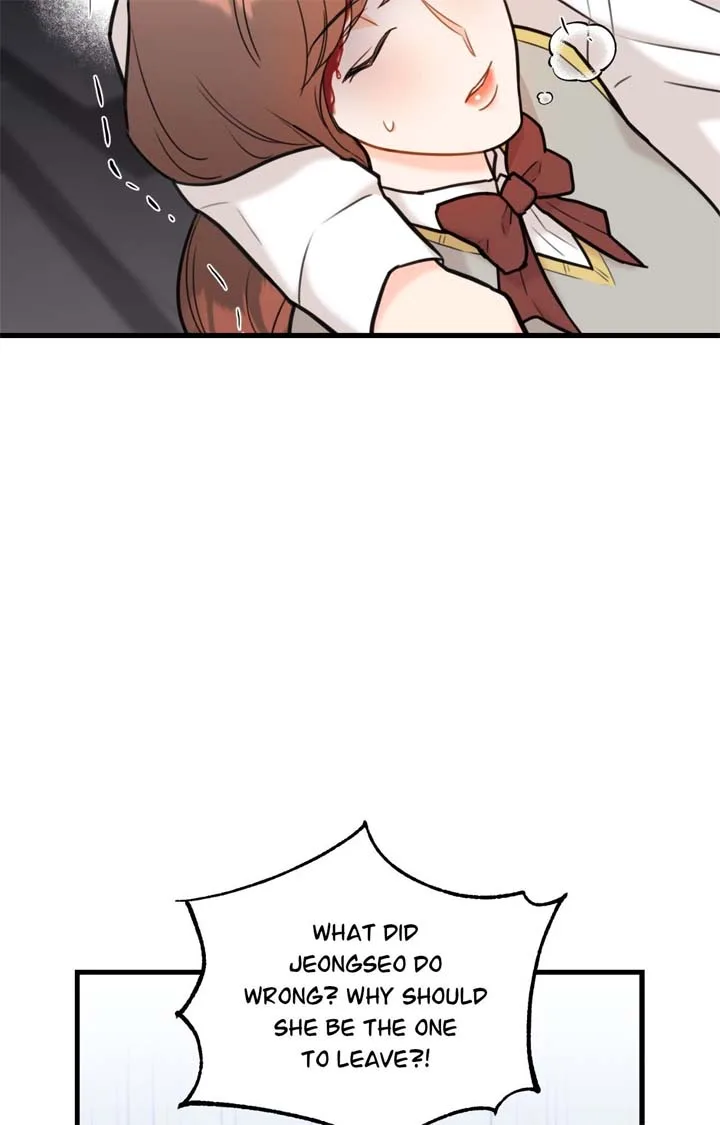 Stairway to Heaven Chapter 14 page 24