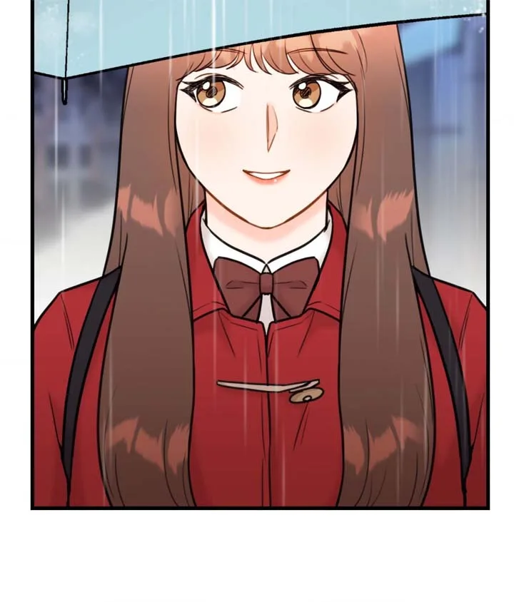 Stairway to Heaven Chapter 13 page 43