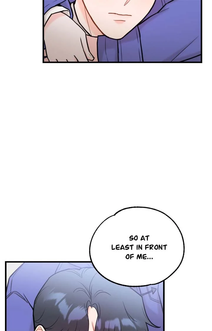 Stairway to Heaven Chapter 14 page 81