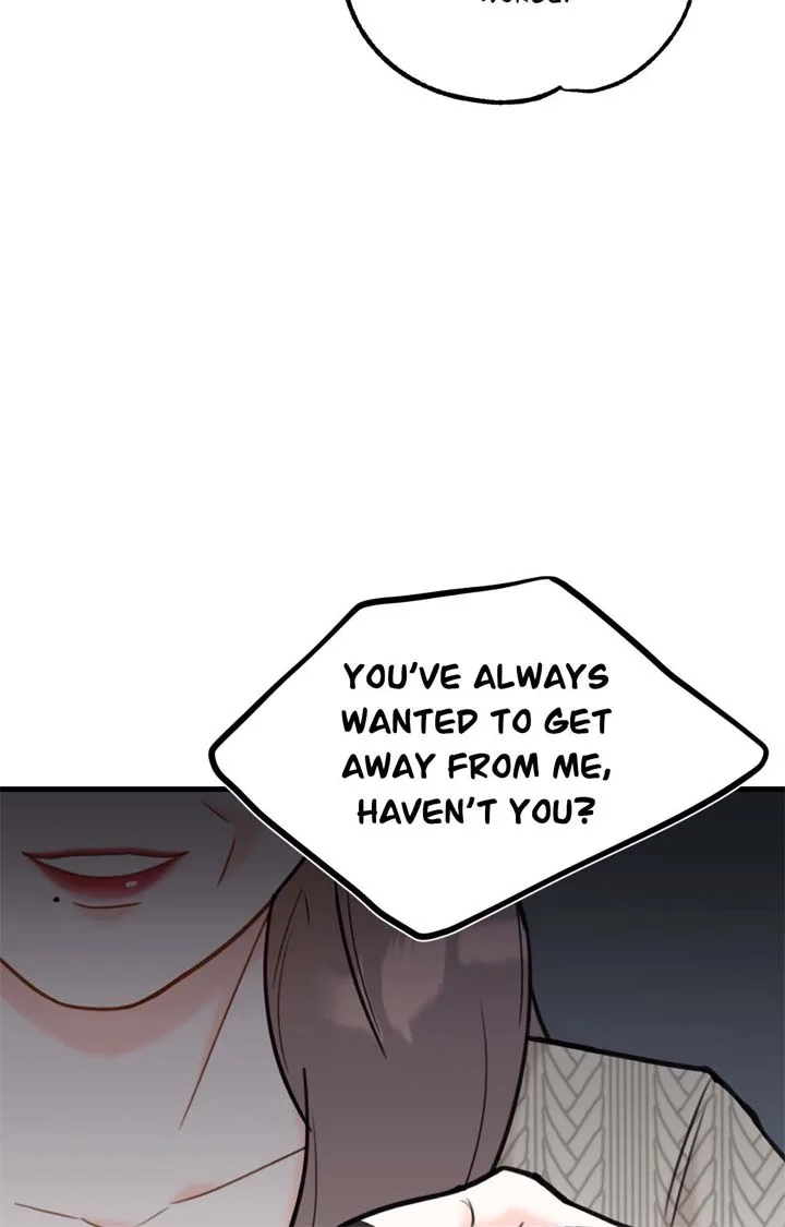 Stairway to Heaven Chapter 14 page 39