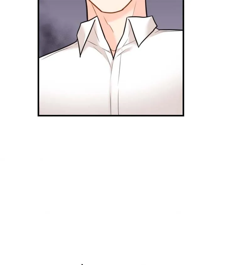 Stairway to Heaven Chapter 13 page 104
