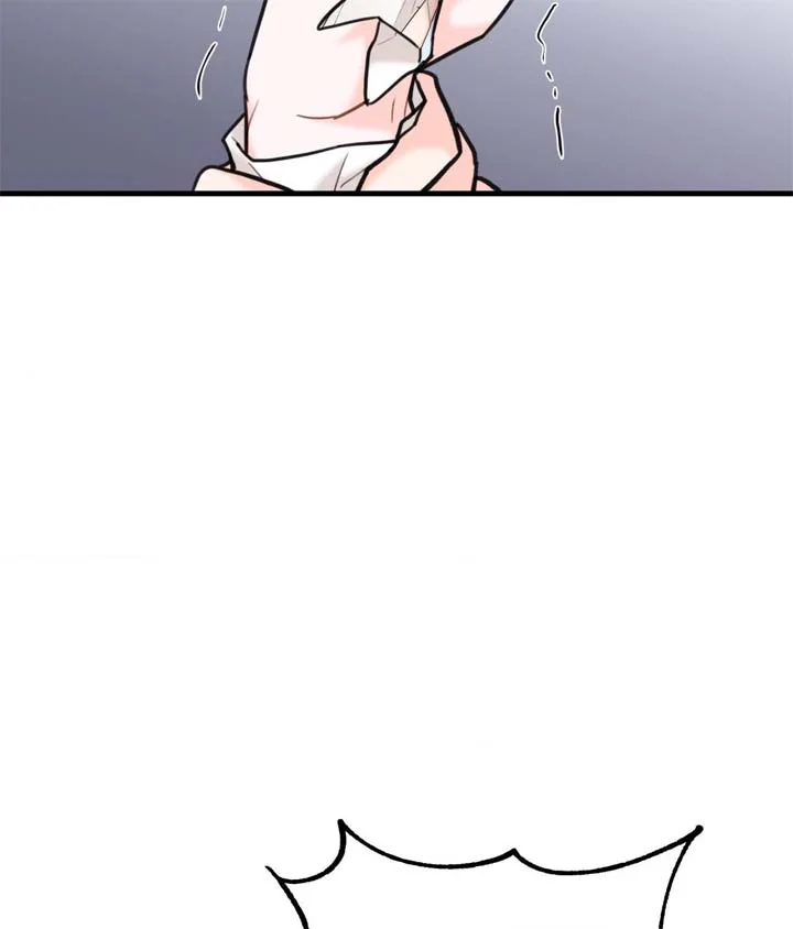 Stairway to Heaven Chapter 13 page 99