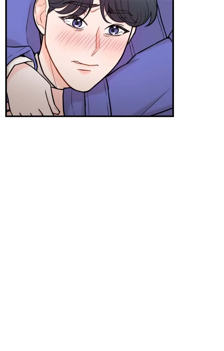 Stairway to Heaven Chapter 14 page 82