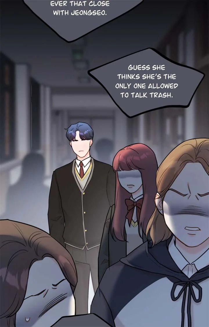 Stairway to Heaven Chapter 14 page 58