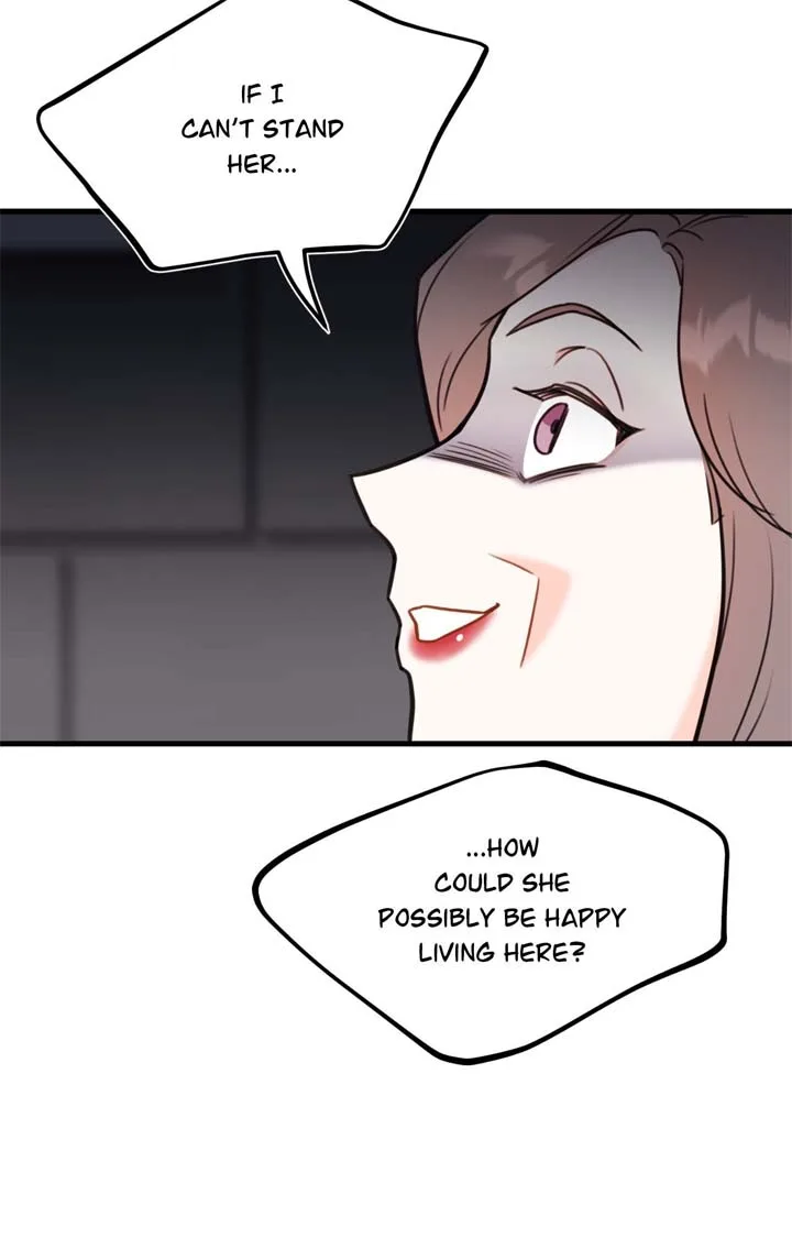 Stairway to Heaven Chapter 14 page 29