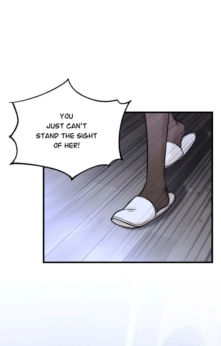 Stairway to Heaven Chapter 14 page 26