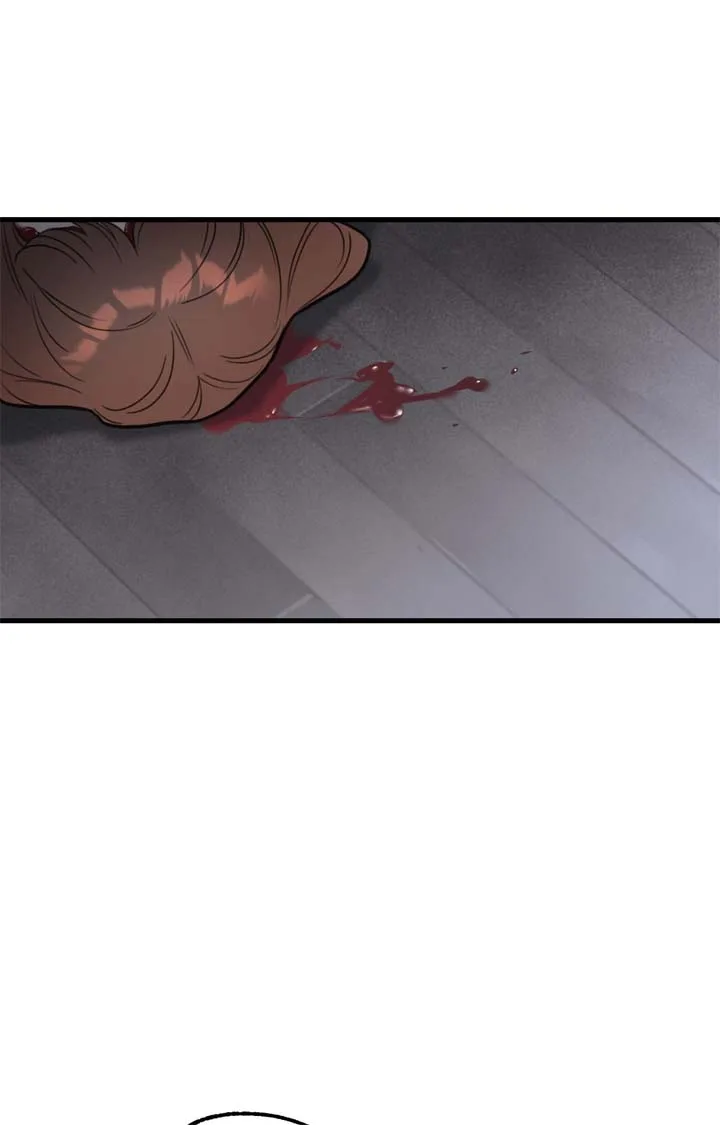 Stairway to Heaven Chapter 14 page 37