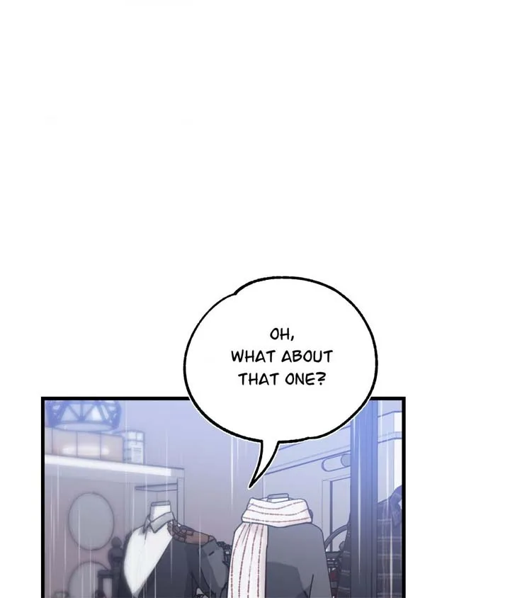 Stairway to Heaven Chapter 13 page 44